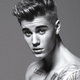 Illustration for article titled Today In Good Choices: Justin Bieber Will Be Roasted on Comedy Central